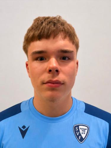 Jan-Luca Kois