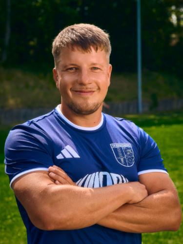 Jonas Pötzschke