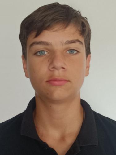 Benedikt Bothe