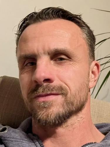 Stefan Stechow