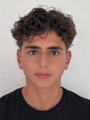 Ercan Bozbay