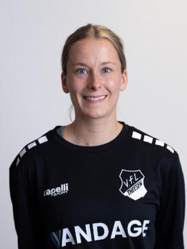 Kristina Guntenhöner