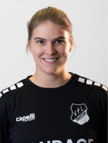 Anna Pätzmann