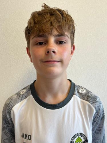 Max Helbing
