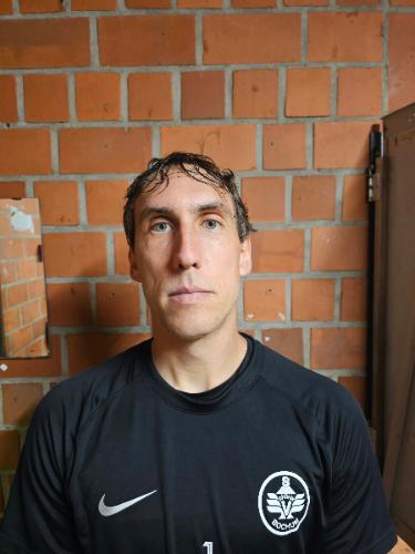 Adrian Brödner