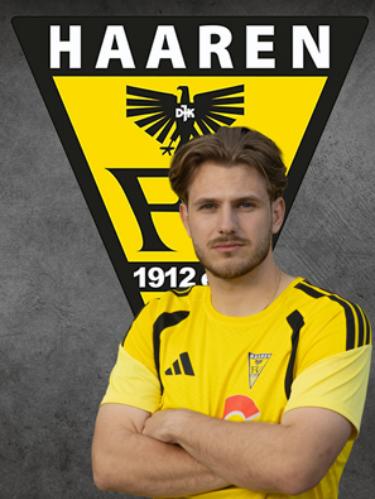 Fabian Nießen