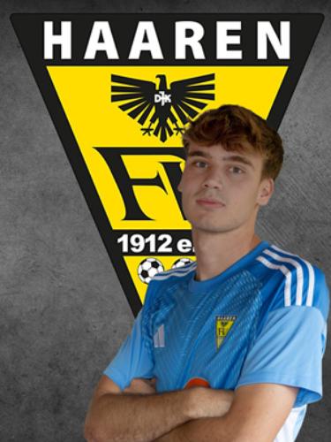 Lukas Rieland