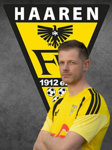 Peter Szczyrba