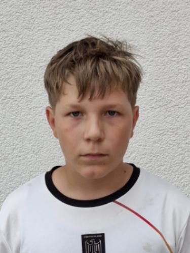 Kurt Kirst