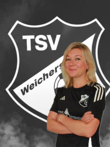Johanna Schneider