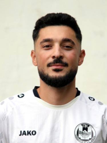 Oktay Aygör