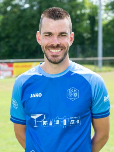 Felix Heilig