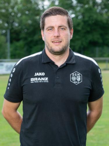 Niklas Nähring