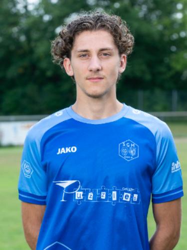 Jan Novak