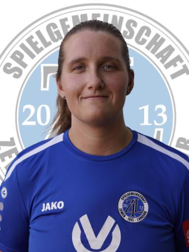 Carmen Dingels
