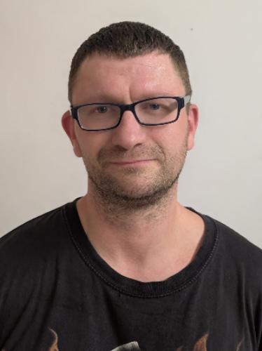 Mirko Hoppe