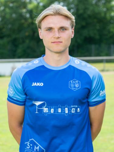 Jonas Winkler