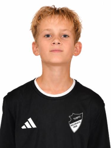 Jannik Cakan