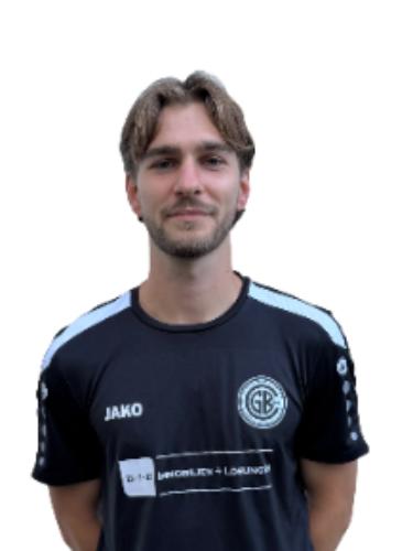 Niclas Neuke