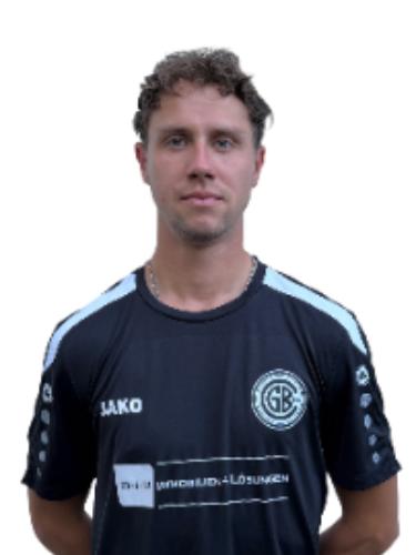 Jason Peikow