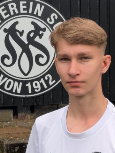 Roman Schmidke