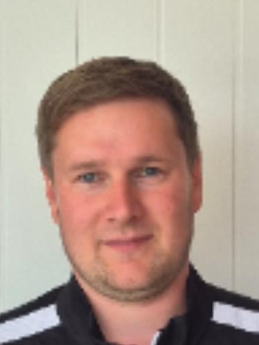 Christian Büter