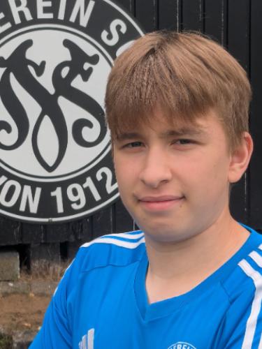 Tim-Luca Söhnholz