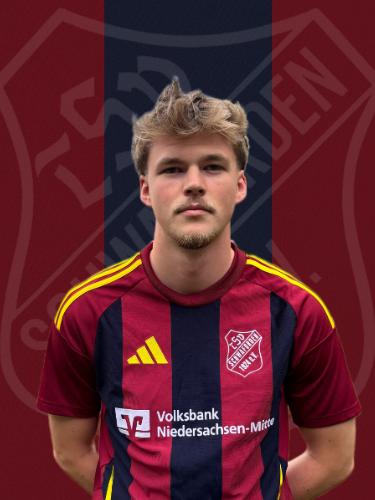 Lino Nordmann