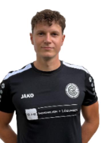 Emil Schneidereit