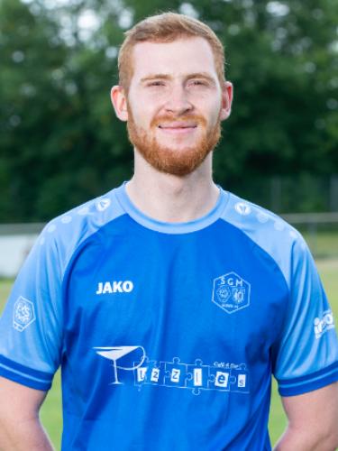 Jan Frank