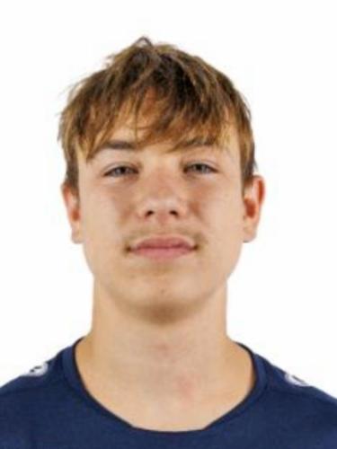 Chris Meyer