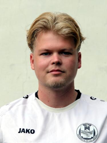 Lennart Ruck