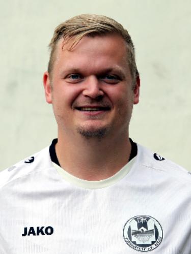 Tobias Terbrack