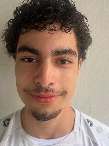 Leandro Teixeira