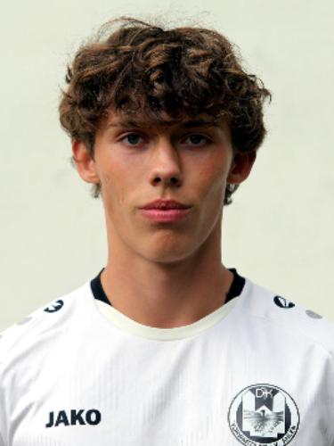 Tobias Wallmeier