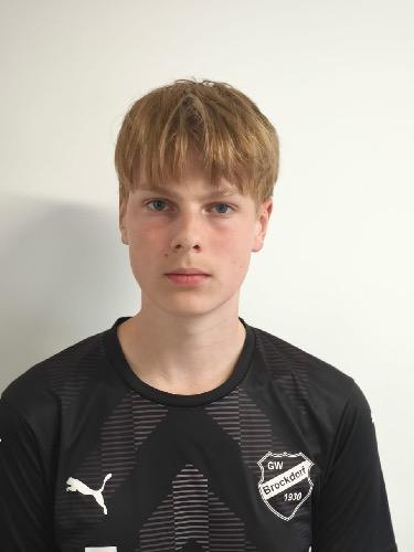 Fabian Zerhusen