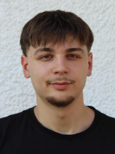 Tommaso Aruta