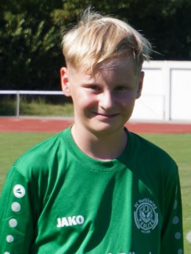 Malte Marquardt