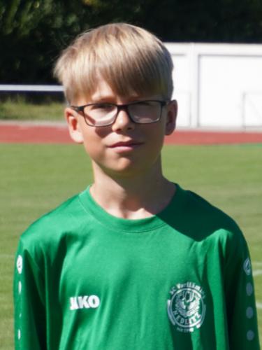 Jonas Schüler