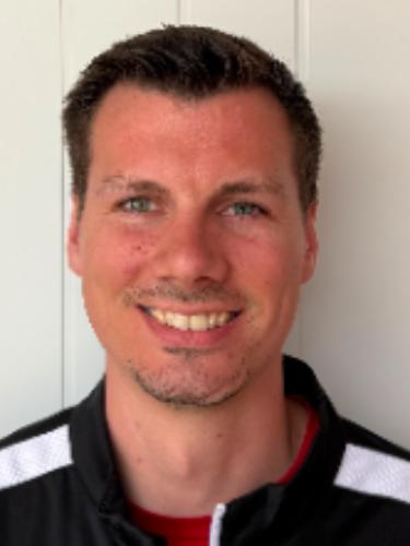 Thomas Hinrichs