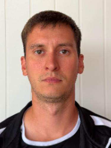Niklas Jansen