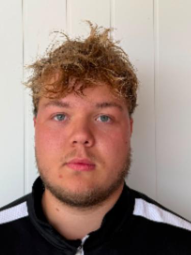 Mathis Jansen