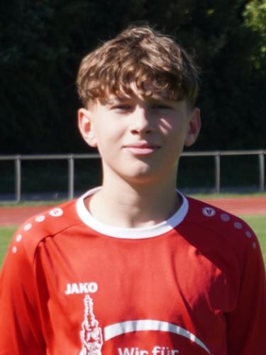 Milo Pötzschke