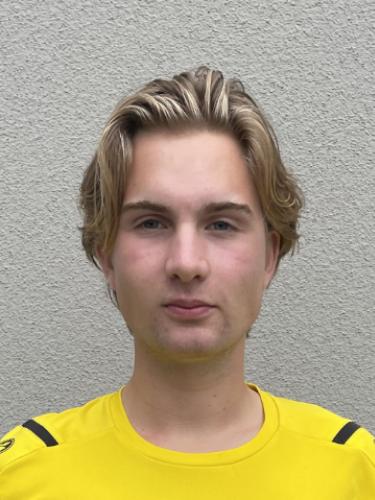 Jan Erik Alberts
