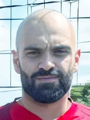 Akif Özcan