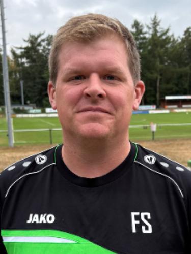Florian Siemer