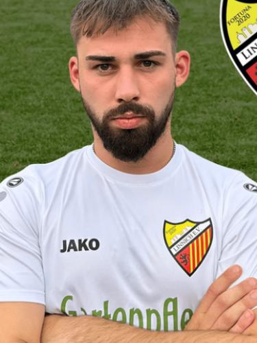 Max Meuter