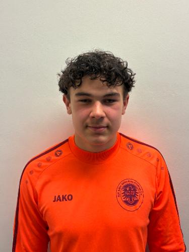 Rune Erik Kazdepka