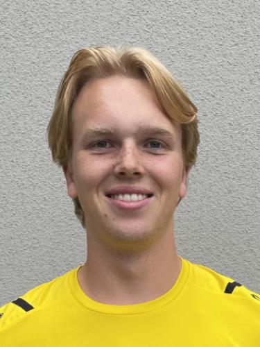 Claas van Döllen