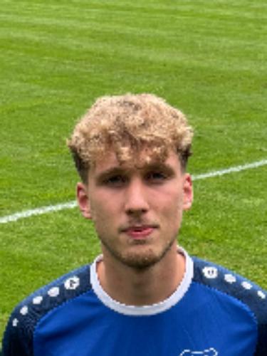 Jakob Eilers